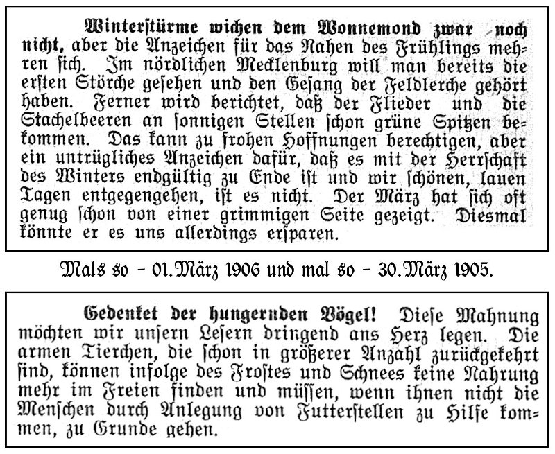 1906-03-01 Kl Fruehling